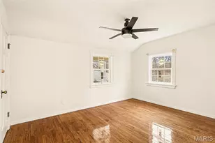 49 Fern Ridge Ave, Valley Park, MO 63088 - Photo 21