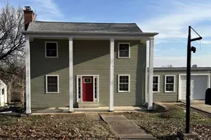 49 Fern Ridge Ave, Valley Park, MO 63088 - Photo 29