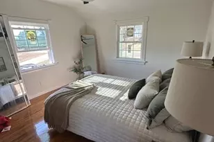 49 Fern Ridge Ave, Valley Park, MO 63088 - Photo 39