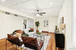 49 Fern Ridge Ave, Valley Park, MO 63088 - Photo 7