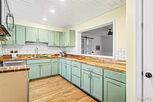 49 Fern Ridge Ave, Valley Park, MO 63088 - Photo 13