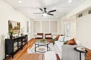 49 Fern Ridge Ave, Valley Park, MO 63088 - Photo 9