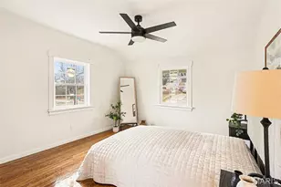 49 Fern Ridge Ave, Valley Park, MO 63088 - Photo 23