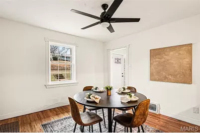 49 Fernridge Avenue, Valley Park, MO 63088 - Photo 11