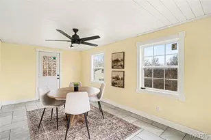 49 Fern Ridge Ave, Valley Park, MO 63088 - Photo 17