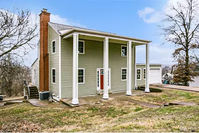 49 Fernridge Avenue, Valley Park, MO 63088 - Photo 5