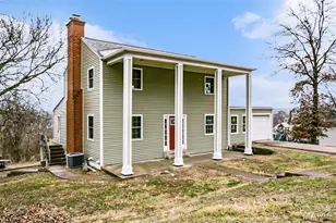 49 Fern Ridge Ave, Valley Park, MO 63088 - Photo 5