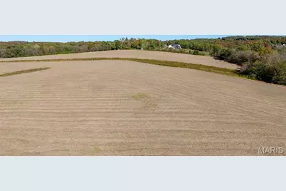 000 Pebble Creek Drive, Elsberry, MO 63343 - Photo 5