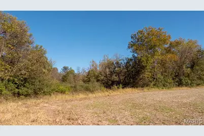 000 Pebble Creek Drive, Elsberry, MO 63343 - Photo 35