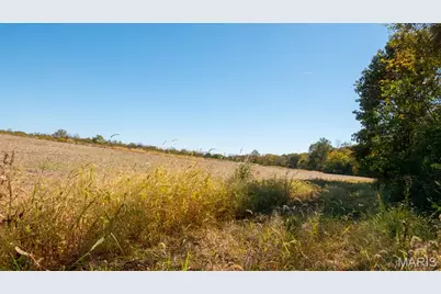 000 Pebble Creek Drive, Elsberry, MO 63343 - Photo 31