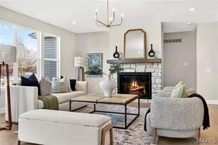 6728 Preservation Pkwy, Affton, MO 63123 - Photo 7