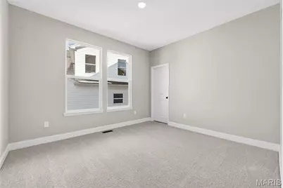 6728 Preservation Parkway, Affton, MO 63123 - Photo 21