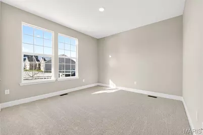 6728 Preservation Parkway, Affton, MO 63123 - Photo 23