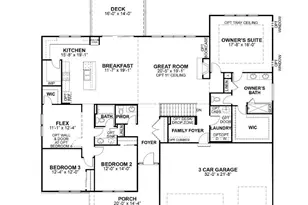 6728 Preservation Pkwy, Affton, MO 63123 - Photo 27