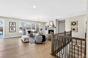 6728 Preservation Pkwy, Affton, MO 63123 - Photo 5