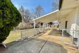 510 Wishaw Ct, Unincorporated, MO 63137 - Photo 7