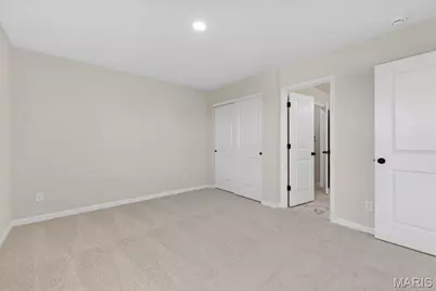 116 Sterling Drive, Lake Saint Louis, MO 63367 - Photo 67