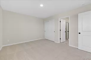 116 Sterling Dr, Lake Saint Louis, MO 63367 - Photo 67