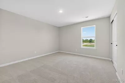 116 Sterling Drive, Lake Saint Louis, MO 63367 - Photo 61
