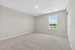 116 Sterling Dr, Lake Saint Louis, MO 63367 - Photo 61