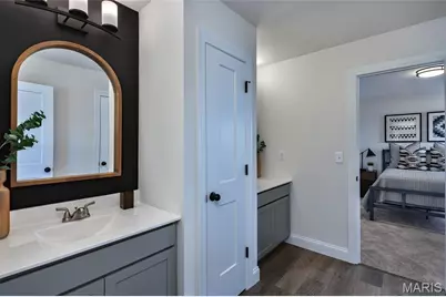 116 Sterling Drive, Lake Saint Louis, MO 63367 - Photo 23