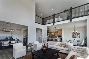 116 Sterling Dr, Lake Saint Louis, MO 63367 - Photo 11