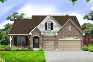 116 Sterling Dr, Lake Saint Louis, MO 63367 - Photo 1