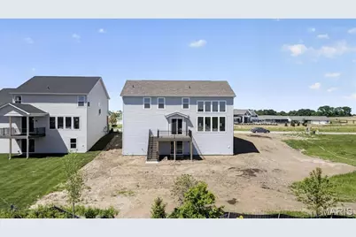 116 Sterling Drive, Lake Saint Louis, MO 63367 - Photo 81
