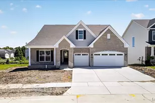 116 Sterling Dr, Lake Saint Louis, MO 63367 - Photo 3