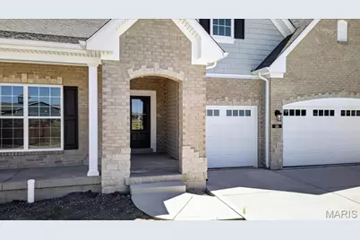 116 Sterling Drive, Lake Saint Louis, MO 63367 - Photo 5