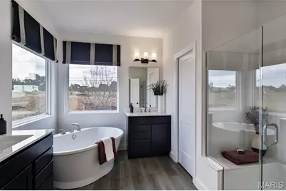 116 Sterling Drive, Lake Saint Louis, MO 63367 - Photo 19