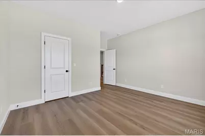 116 Sterling Drive, Lake Saint Louis, MO 63367 - Photo 15
