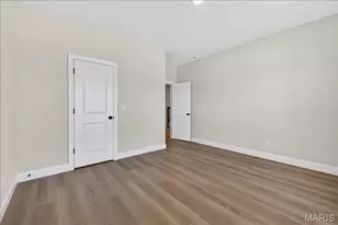 116 Sterling Dr, Lake Saint Louis, MO 63367 - Photo 15