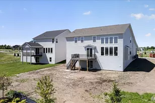 116 Sterling Dr, Lake Saint Louis, MO 63367 - Photo 79