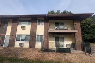 7731 Hazelcrest Dr, Hazelwood, MO 63042 - Photo 23