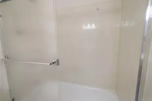 7731 Hazelcrest Dr, Hazelwood, MO 63042 - Photo 13