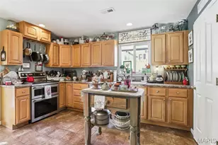 507 S Pine St, Bonne Terre, MO 63628 - Photo 13