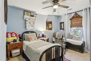 507 S Pine St, Bonne Terre, MO 63628 - Photo 17
