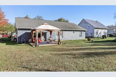 507 S Pine Street, Bonne Terre, MO 63628 - Photo 27