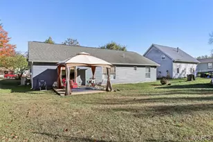507 S Pine St, Bonne Terre, MO 63628 - Photo 27