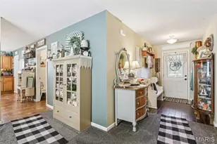 507 S Pine St, Bonne Terre, MO 63628 - Photo 5