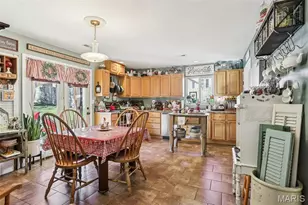 507 S Pine St, Bonne Terre, MO 63628 - Photo 9