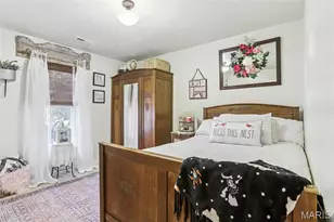 507 S Pine St, Bonne Terre, MO 63628 - Photo 19