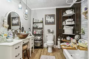 507 S Pine St, Bonne Terre, MO 63628 - Photo 15