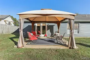 507 S Pine St, Bonne Terre, MO 63628 - Photo 29
