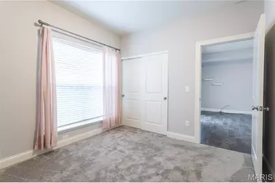 6401 Brookfield Court Drive #102, Saint Louis, MO 63129 - Photo 19