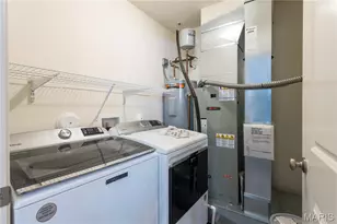 6401 Brookfield Ct Dr, Saint Louis, MO 63129 - Photo 11