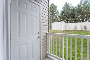 6401 Brookfield Ct Dr, Saint Louis, MO 63129 - Photo 21