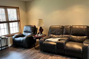 121 Mervin St, Sullivan, MO 63080 - Photo 7