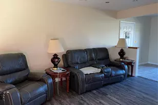 121 Mervin St, Sullivan, MO 63080 - Photo 15